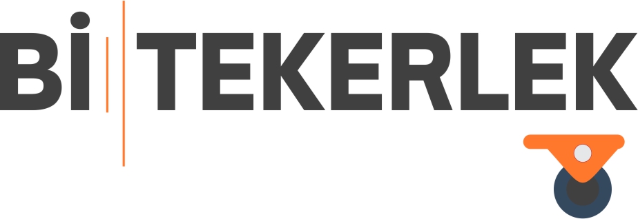 bitekerlek